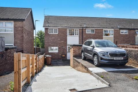 undefined, Standbridge Close, Wakefield