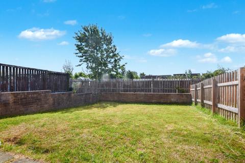 undefined, Standbridge Close, Wakefield