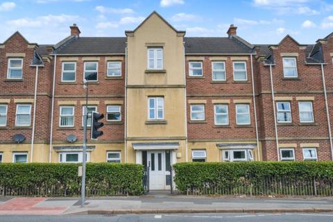 2 bedroom apartment for sale, Whitehall Road, Leeds, West Yorkshire