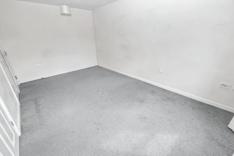 2 bedroom apartment for sale, Whitehall Road, Leeds, West Yorkshire