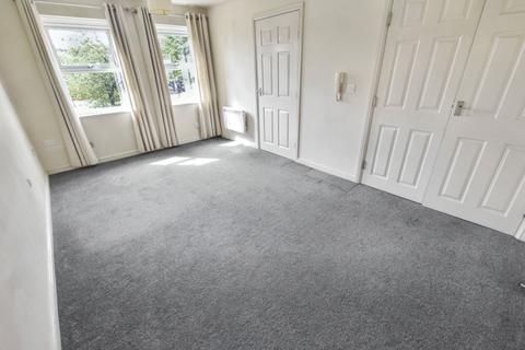 2 bedroom apartment for sale, Whitehall Road, Leeds, West Yorkshire