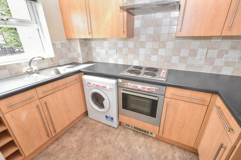 undefined, Whitehall Road, Leeds, West Yorkshire