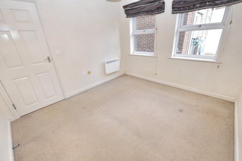 undefined, Whitehall Road, Leeds, West Yorkshire