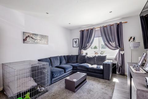 2 bedroom flat for sale, Tullos Place, Aberdeen AB11