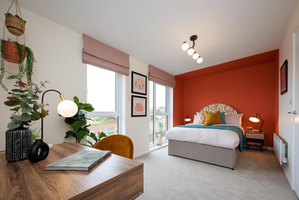 CP HR Show Homes 71