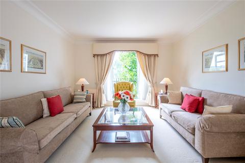 2 bedroom apartment for sale, Maple Lodge, Abbots Walk, Kensington Green, London, W8