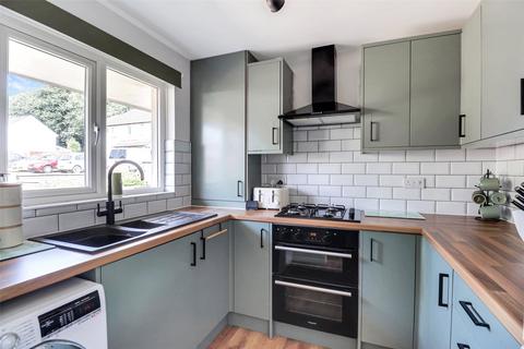 2 bedroom semi-detached house for sale, Speedwell Close, Barnstaple, Devon, EX32
