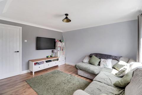 2 bedroom semi-detached house for sale, Speedwell Close, Barnstaple, Devon, EX32