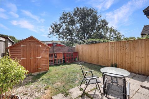2 bedroom semi-detached house for sale, Speedwell Close, Barnstaple, Devon, EX32