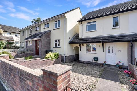 undefined, Speedwell Close, Barnstaple, Devon, EX32