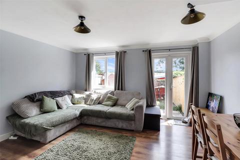 undefined, Speedwell Close, Barnstaple, Devon, EX32