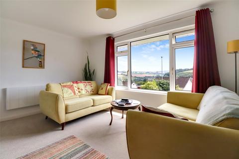 2 bedroom bungalow for sale, Broad Close, North Molton, South Molton, Devon, EX36