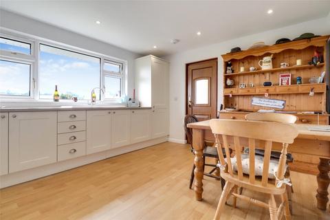 2 bedroom bungalow for sale, Broad Close, North Molton, South Molton, Devon, EX36