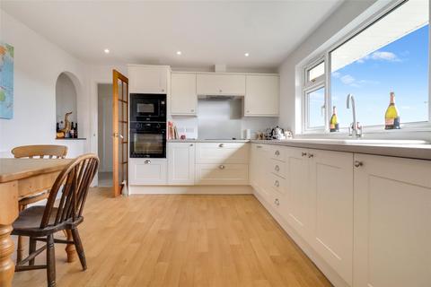 2 bedroom bungalow for sale, Broad Close, North Molton, South Molton, Devon, EX36