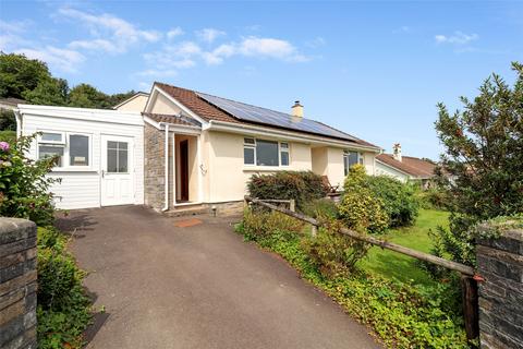 undefined, Broad Close, North Molton, South Molton, Devon, EX36
