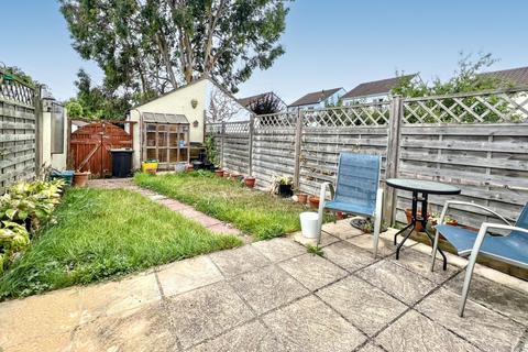 undefined, SUPERB INVESTMENT, DOWNSIZING or FIRST TIME BUY: 37 Hill Barn View Portskewett, Caldicot NP26 5SE
