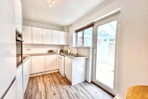 undefined, SUPERB INVESTMENT, DOWNSIZING or FIRST TIME BUY: 37 Hill Barn View Portskewett, Caldicot NP26 5SE