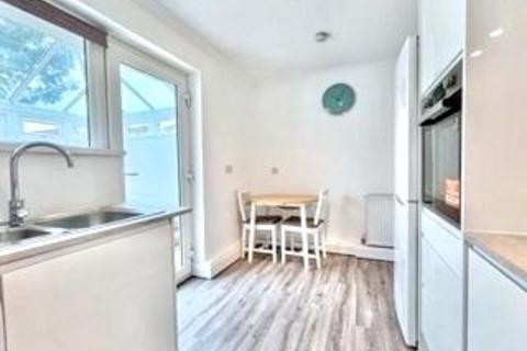 undefined, SUPERB INVESTMENT, DOWNSIZING or FIRST TIME BUY: 37 Hill Barn View Portskewett, Caldicot NP26 5SE