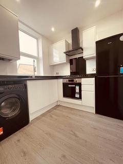 undefined, Station Way, Cheam, Sutton SM3