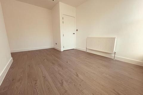 undefined, Station Way, Cheam, Sutton SM3