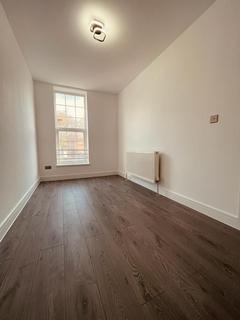 undefined, Station Way, Cheam, Sutton SM3