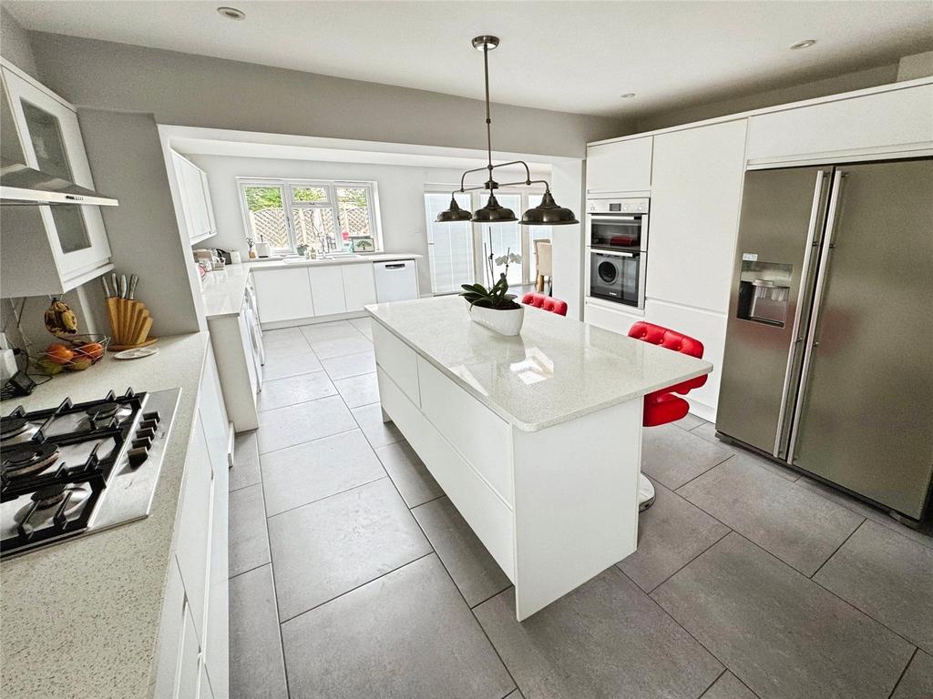 Picture No. 20
