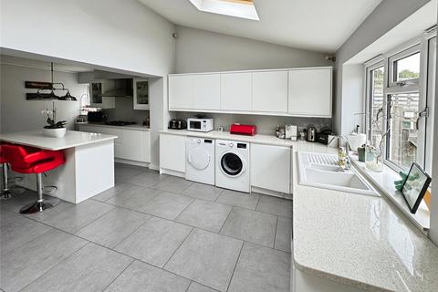 6 bedroom semi-detached house for sale, Rundells, Harlow, Essex, CM18