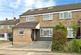 Additional image 12 of Rundells, Harlow, Essex, CM18
