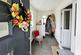 Additional image 14 of Rundells, Harlow, Essex, CM18