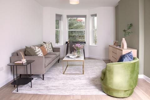 undefined, Old Market Place, Farnham GU9