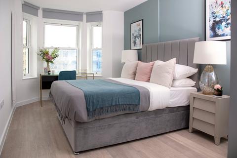 undefined, Old Market Place, Farnham GU9