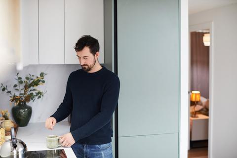 undefined, Stafford Street, Bristol BS3