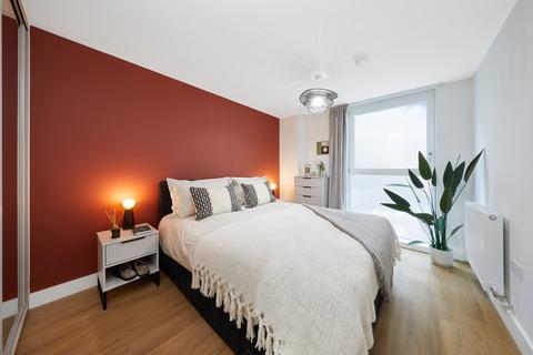 undefined, Stafford Street, Bristol BS3