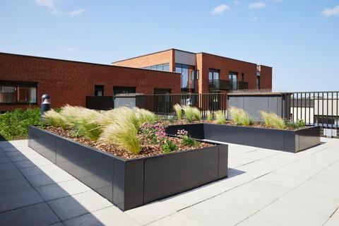 undefined, Stafford Street, Bristol BS3