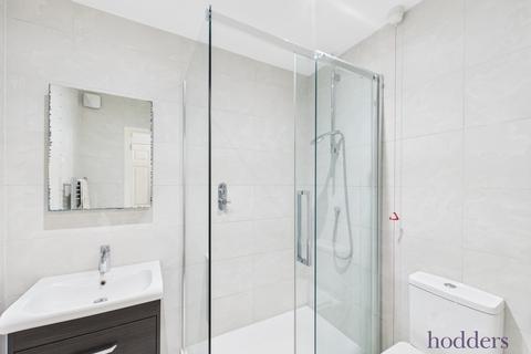 undefined, Springfield Meadows, Weybridge, Surrey, KT13