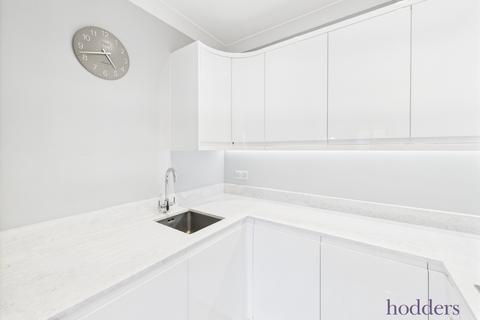 undefined, Springfield Meadows, Weybridge, Surrey, KT13