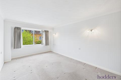 undefined, Springfield Meadows, Weybridge, Surrey, KT13