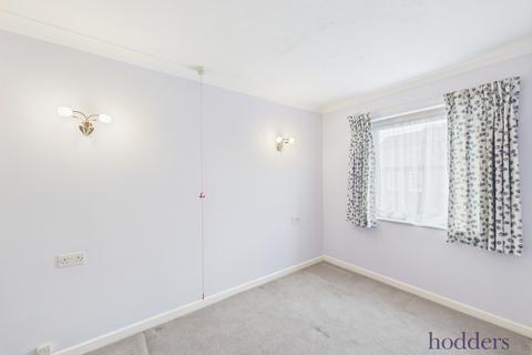 undefined, Springfield Meadows, Weybridge, Surrey, KT13