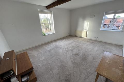 2 bedroom flat for sale, Libbards Way, Solihull