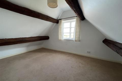 2 bedroom flat for sale, Libbards Way, Solihull