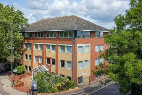Office to rent, 47-51 Kingston Cres Portsmouth PO2 8AA