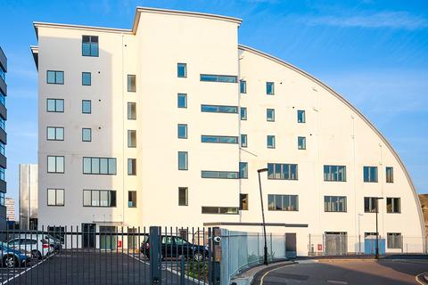 Office for sale, 10 Bard Rd London W10 6TP