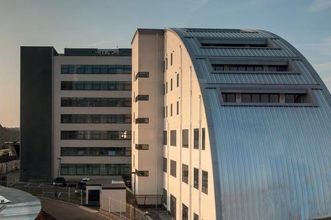 Office for sale, 10 Bard Rd London W10 6TP