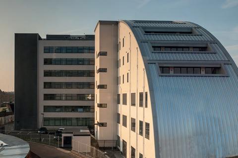 Office for sale, 10 Bard Rd London W10 6TP