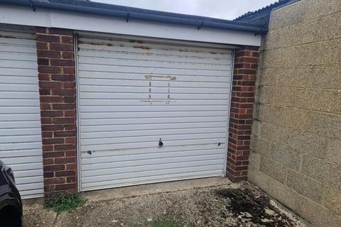 Retail property (high street) for sale, Milvil Rd Gosport PO13 9LY