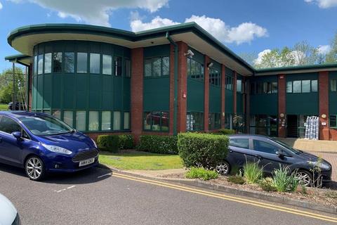 Office to rent, Bedford Rd Petersfield GU32 3QF