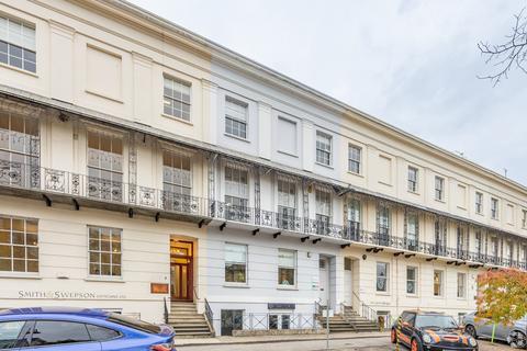 Office to rent, 3 Imperial Sq Cheltenham GL50 1QB