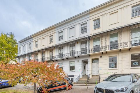 Office to rent, 3 Imperial Sq Cheltenham GL50 1QB