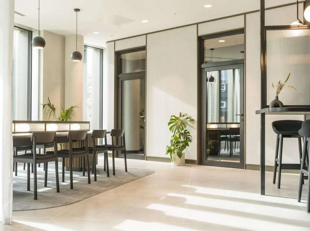 ???? 20250610122724.jpg