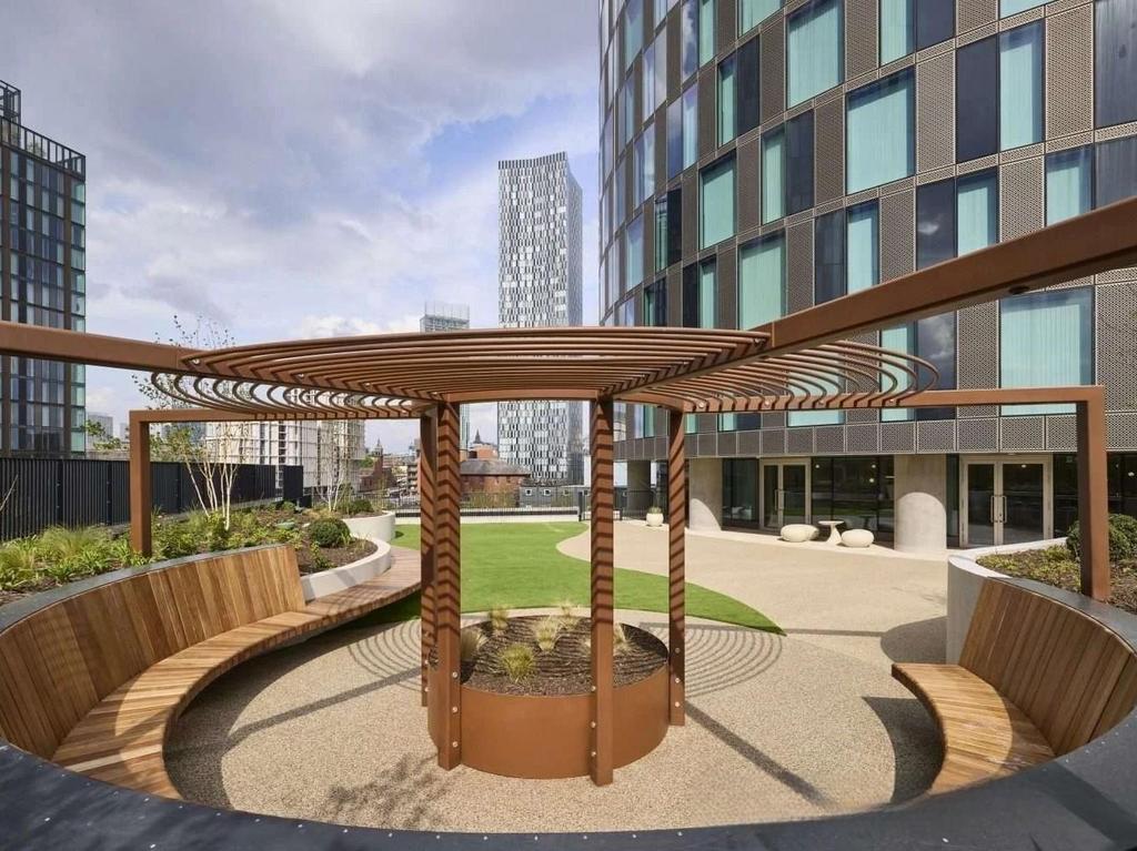 ???? 20250610122342.jpg